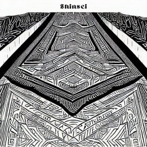 Shinsei (Vinyasa)