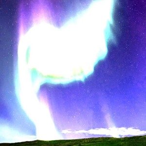 CRI3