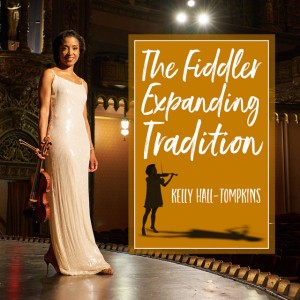 Fiddler Rhapsody and Scherzo