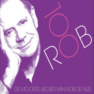 Ga Nou Maar