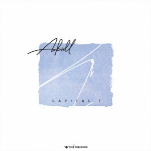Akull