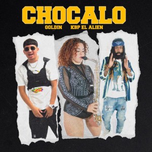 Chocalo