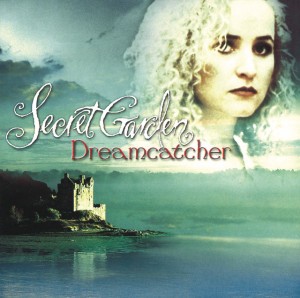 Celebration by Rolf Løvland & Secret Garden