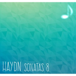 Piano Sonata No. 36 in C major: 2nd Movement