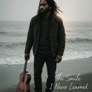 The Smile I Never Learned