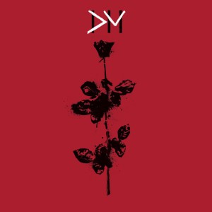Enjoy The Silence - 2006 Digital Remaster