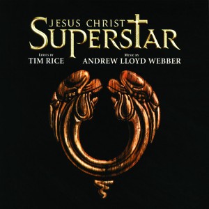 What's The Buzz? / Strange Thing, Mystifying - "Jesus Christ Superstar" 1996 London Cast / Remastered 2005