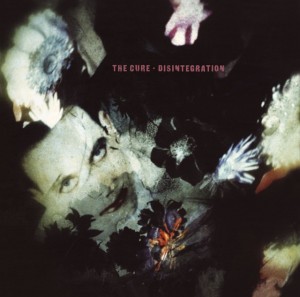 Lovesong - 2010 Remaster by The Cure
