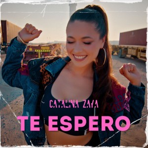 Te Espero (Chill Version)