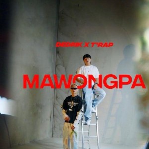 Mawongpa