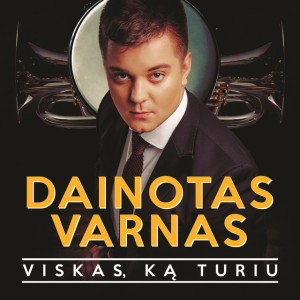 Paklausyk