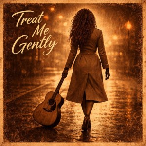 Treat me Gently