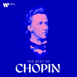 Chopin: Scherzo No. 2 in B-Flat Minor, Op. 31
