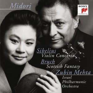 I. Adagio cantabile