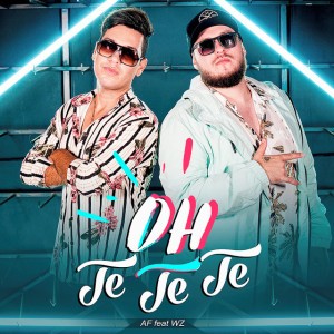 OH TETETE - CLUB REMIX