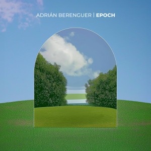 Conversations by Adrián Berenguer