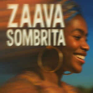 Sombrita