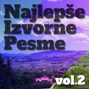 Poravna pjesma by Ismet Alajbegović Šerbo