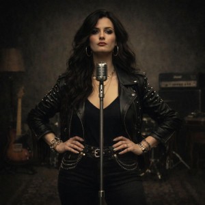 Allah Biliyor - Anatolian Rock Version