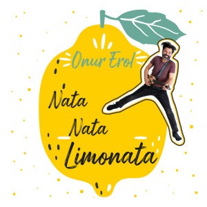 Nata Nata Limonata
