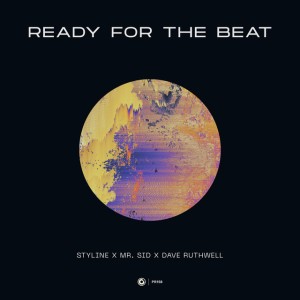 Ready for the Beat (Extended Mix)