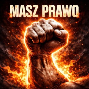 Masz prawo...