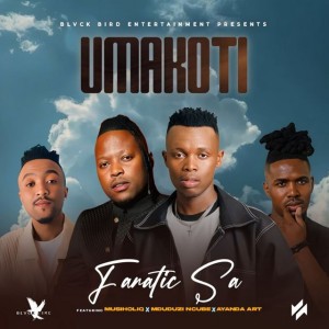 Umakoti