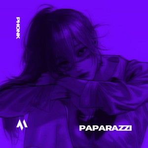 PAPARAZZI - PHONK