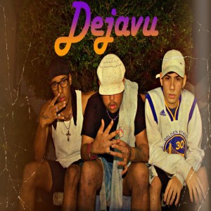 Dejavú