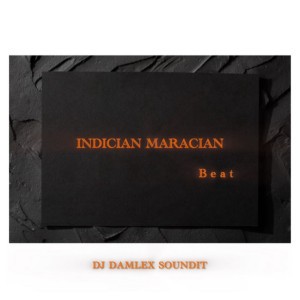 Indician Maracian Beat