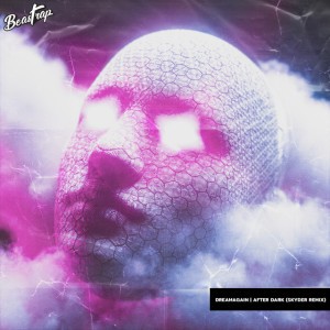 After Dark - Skyder Remix