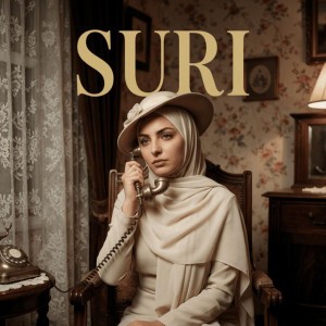 Suri