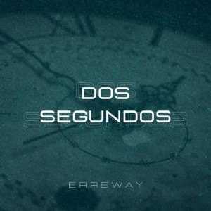 Dos Segundos