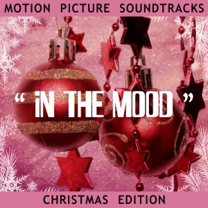 In The Mood