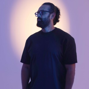 Akher iyyam el sayfiyi - Royo Disco Remix