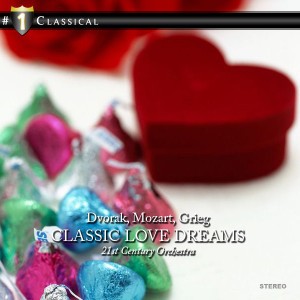 Serenade No. 13 In G Major, Kv 525 (Eine Kleine Nachtmusic): I. Allegro