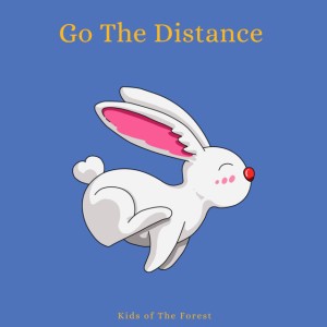 Go The Distance
