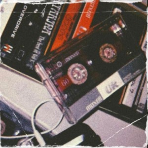 Jazz In the Hood - Beat Under Classic Boombap jazz 90s