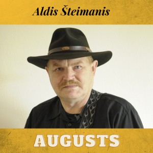 Augusts