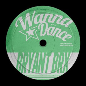 Wanna Dance