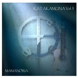 KATAKAMUNA No7
