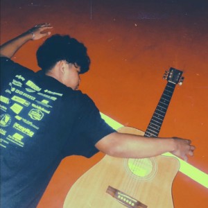 ตั้งใจไม่ได้หลอกหนา (SPEED UP) [feat. 2Ectasy]