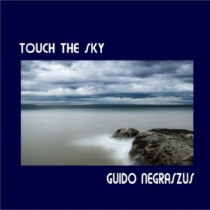 Ocean Fly (Remix)