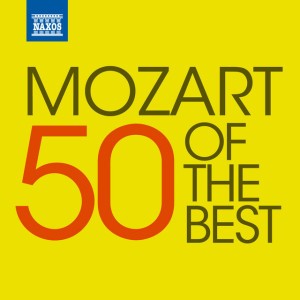 Symphony No. 40 in G Minor, K. 550: I. Allegre molto