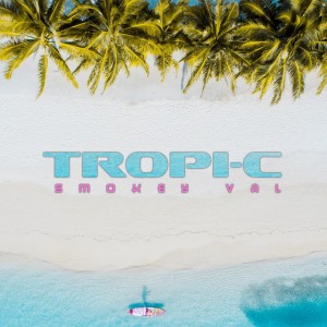 Tropi-c
