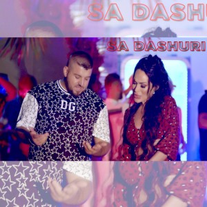 Sa Dashuri