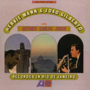 One Note Samba (LP Version)
