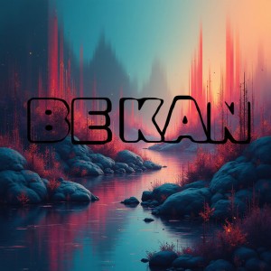 Be Kan