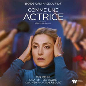 Générique de fin