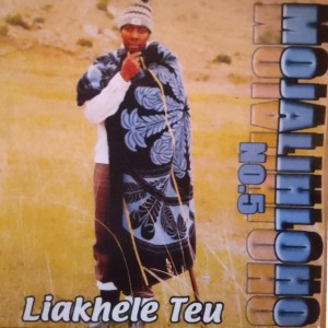 Lerato